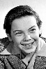 photo Bobby Driscoll (stem)