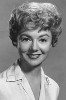 photo Peggy McCay