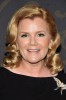 photo Mare Winningham
