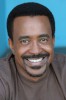 photo Tim Meadows