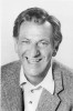 photo Jack Klugman