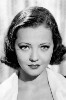 photo Sylvia Sidney