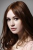 photo Karen Gillan