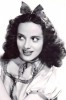 photo Adriana Caselotti (stem)