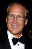 photo Chevy Chase