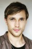 photo William Moseley