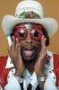photo Bootsy Collins