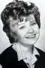 photo Prunella Scales