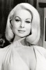 photo Joi Lansing