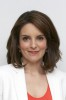 photo Tina Fey (stem)