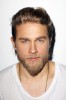 photo Charlie Hunnam