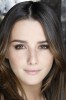 photo Addison Timlin