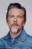 photo Ethan Hawke