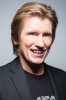 photo Denis Leary