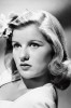 photo Barbara Bel Geddes