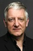 photo Simon Russell Beale
