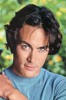 photo Brandon Lee