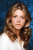 photo Lindsay Wagner