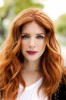 photo Rachelle Lefevre