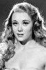 photo Glynis Johns