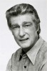 photo Richard Mulligan