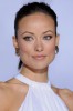 photo Olivia Wilde