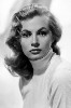 photo Anita Ekberg