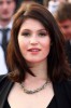 photo Gemma Arterton