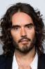 photo Russell Brand