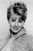 photo Shirley Jones