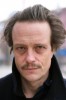 photo August Diehl