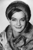 photo Romy Schneider