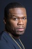 photo 50 Cent