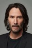 photo Keanu Reeves