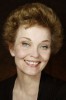 photo Grace Zabriskie