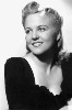 photo Peggy Lee (stem)