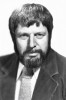 photo Theodore Bikel