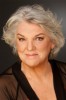 photo Tyne Daly