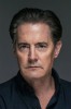 photo Kyle MacLachlan