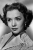 photo Piper Laurie