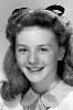 photo Kathryn Beaumont (stem)