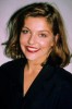 photo Sheryl Lee