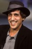 photo Adriano Celentano