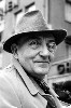 photo Fritz Lang