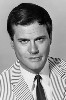 photo Larry Hagman