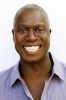 photo Andre Braugher