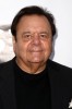 photo Paul Sorvino