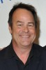 photo Dan Aykroyd