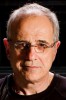 photo Bob Ezrin (stem)
