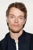 photo Alfie Allen